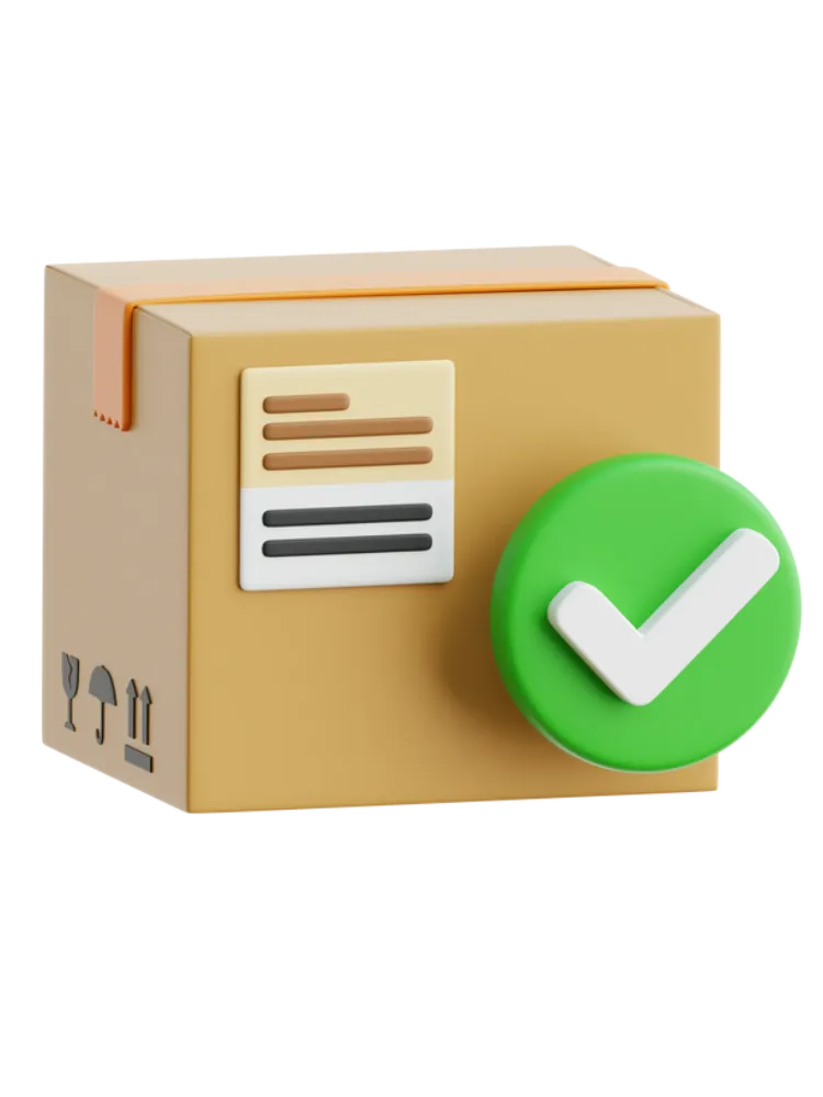 ISO 9001 & 14001