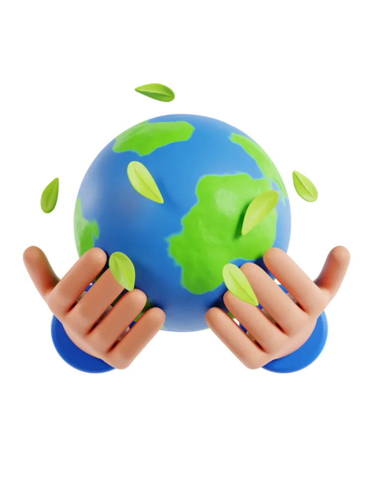 Gama eco certificada
