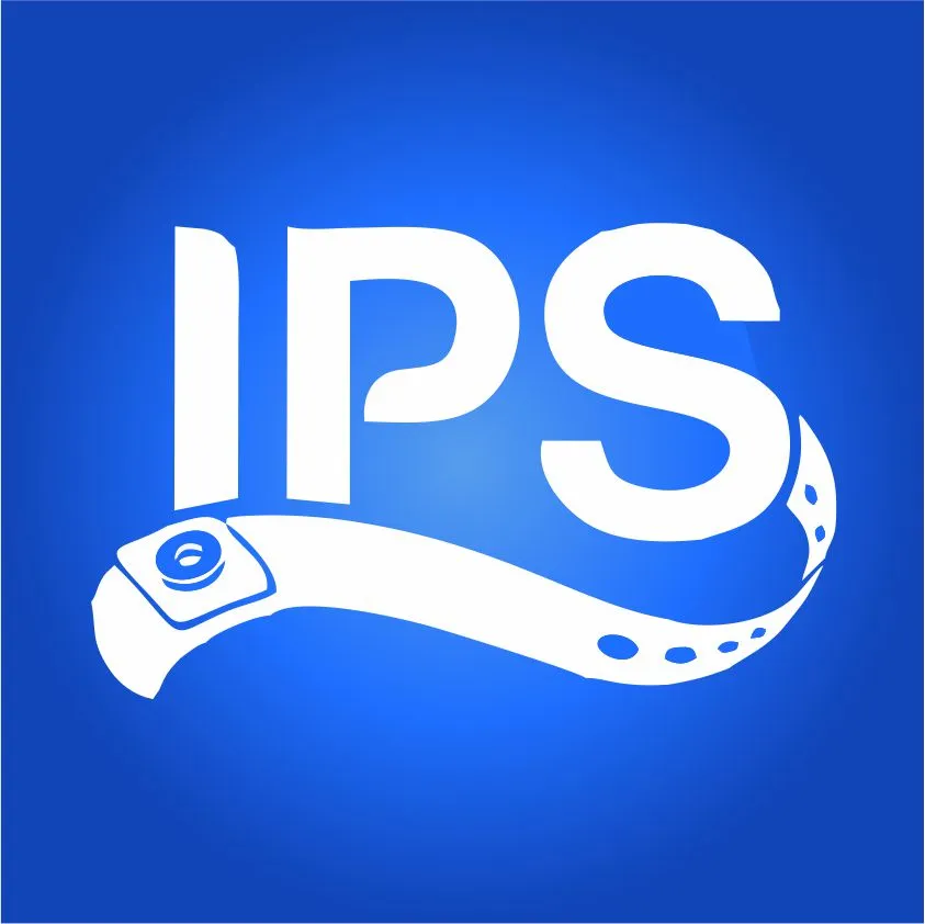 IPS - Identificación, Personalización y Soluciones