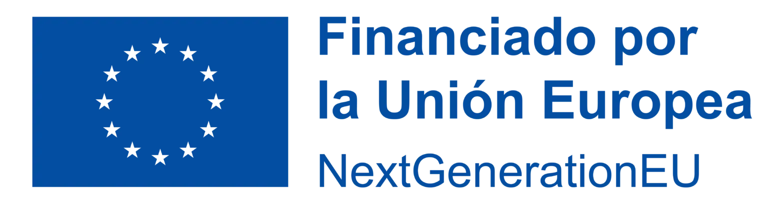 Financiado por la Unión Europea