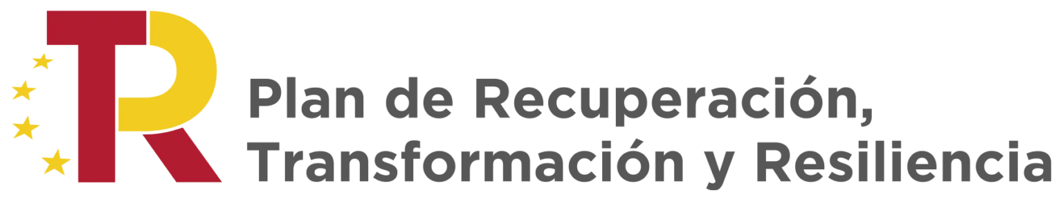 Plan de Recuperación