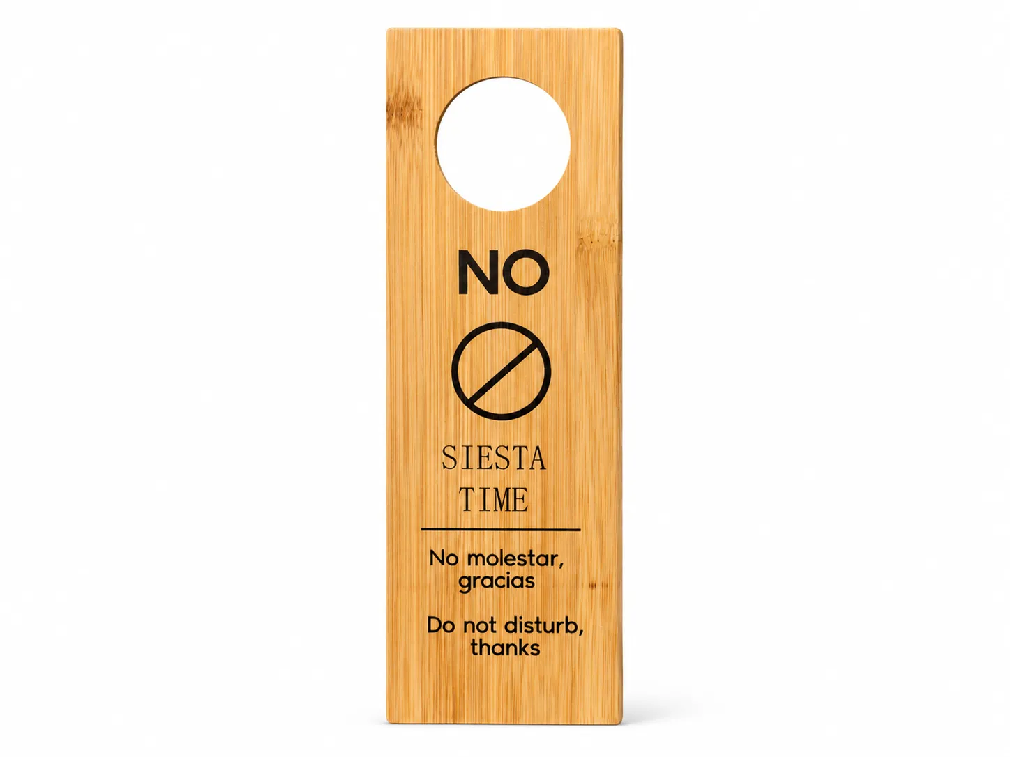 Colgador de Puerta 2