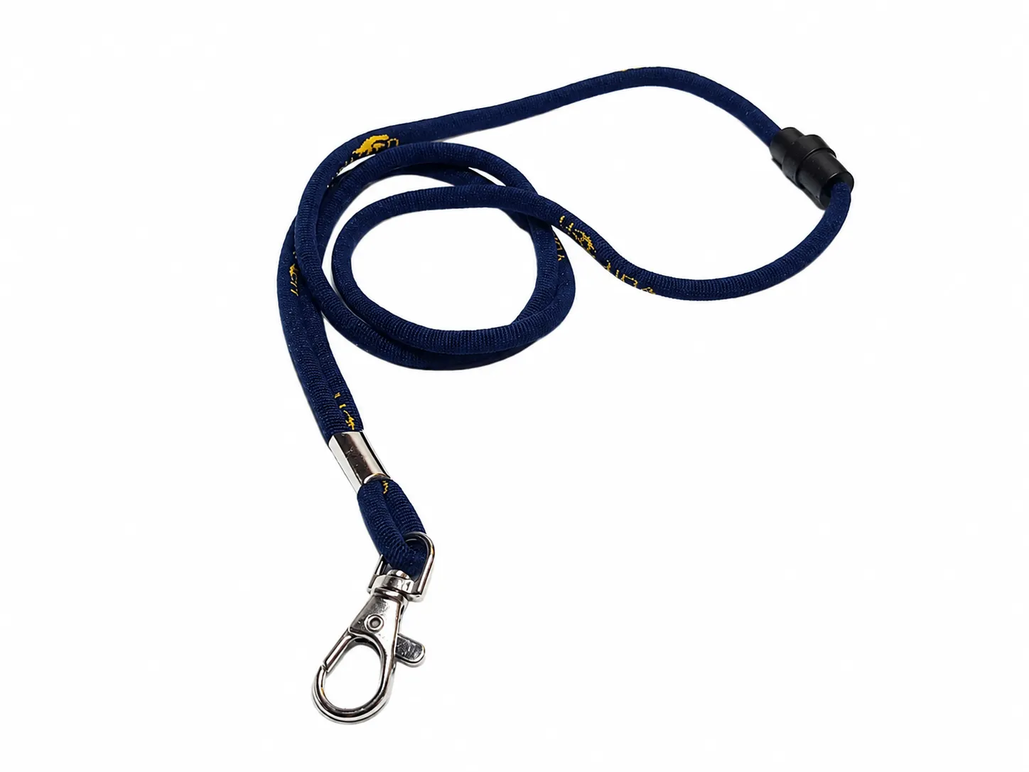 Lanyard de Cordón