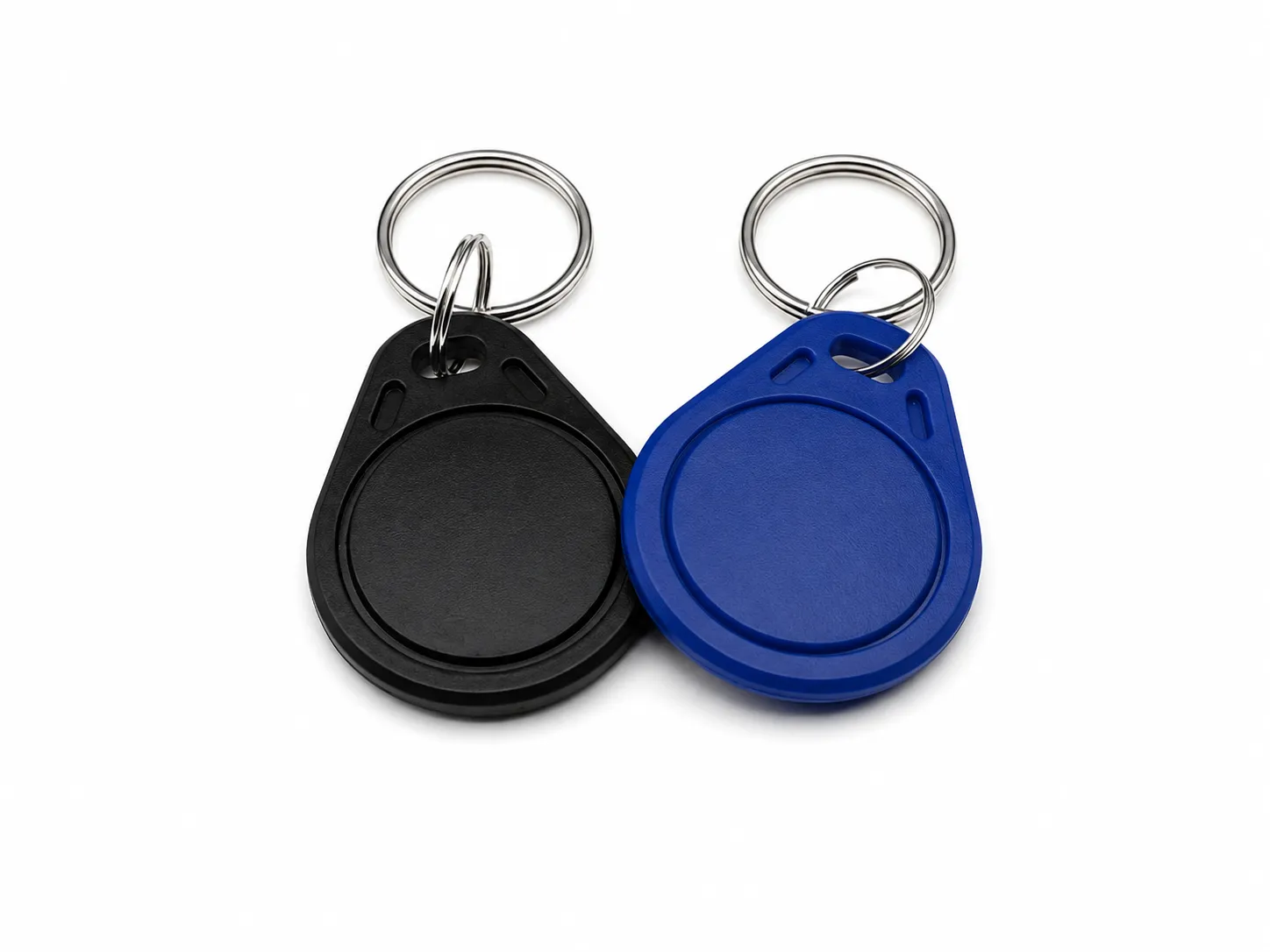 Llavero RFID/NFC 3