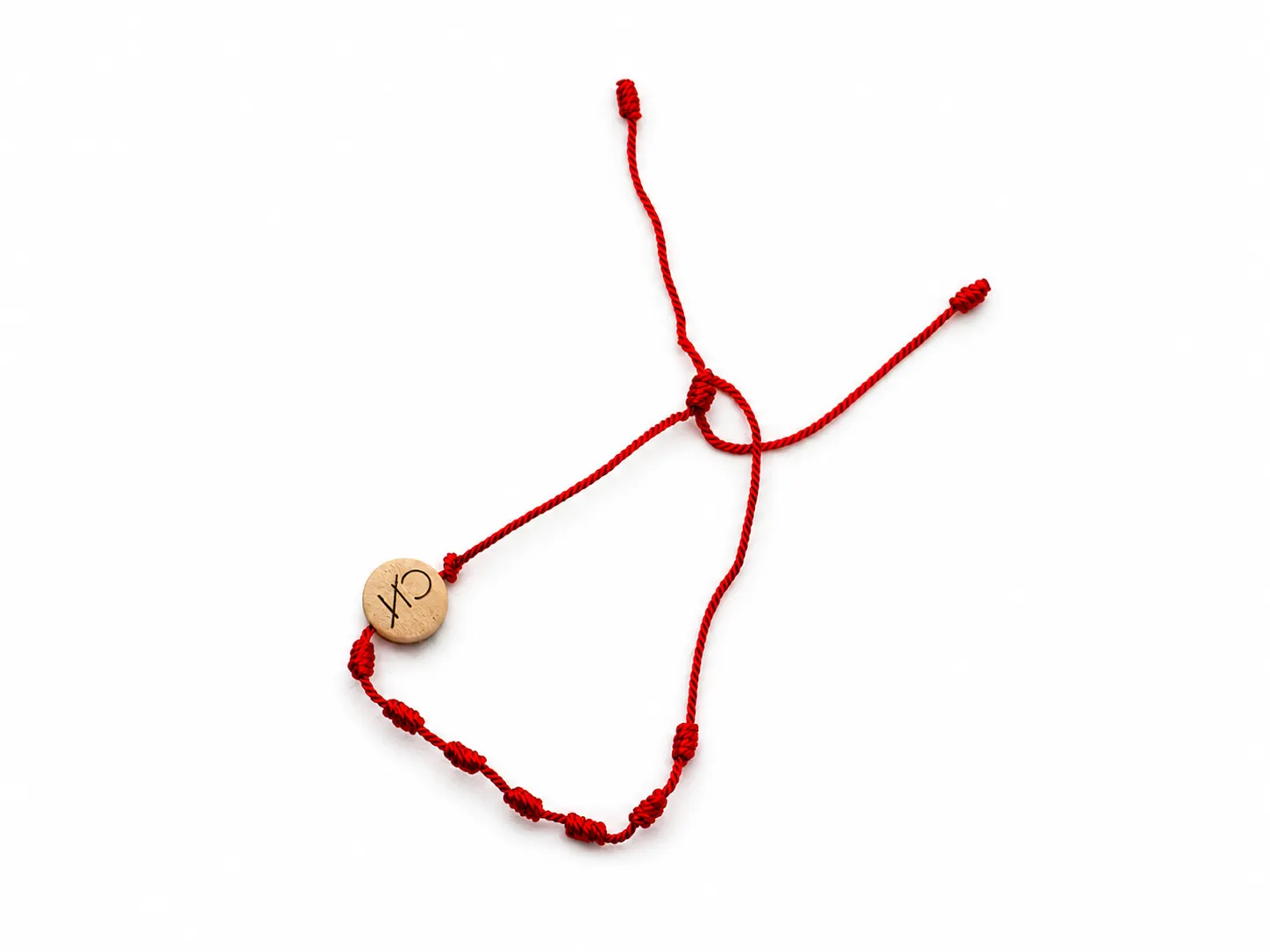 Pulsera Premium 2