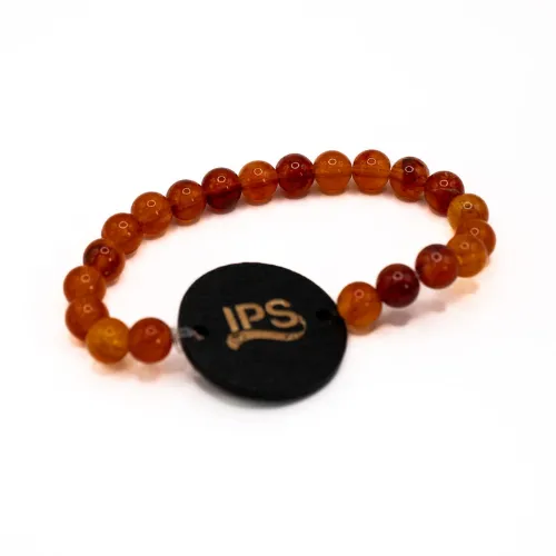 Pulsera Premium 4