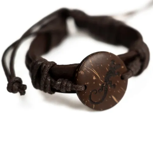 Pulsera Premium 5