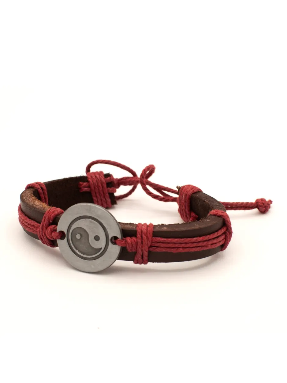 Pulsera Premium 6