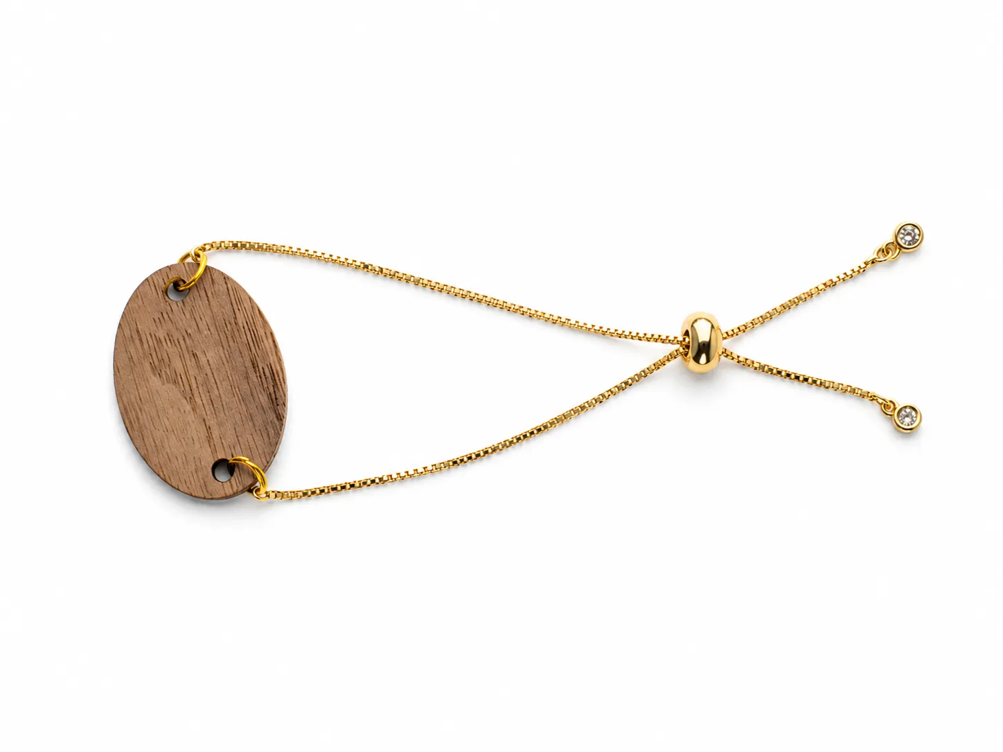 Pulsera Premium 9