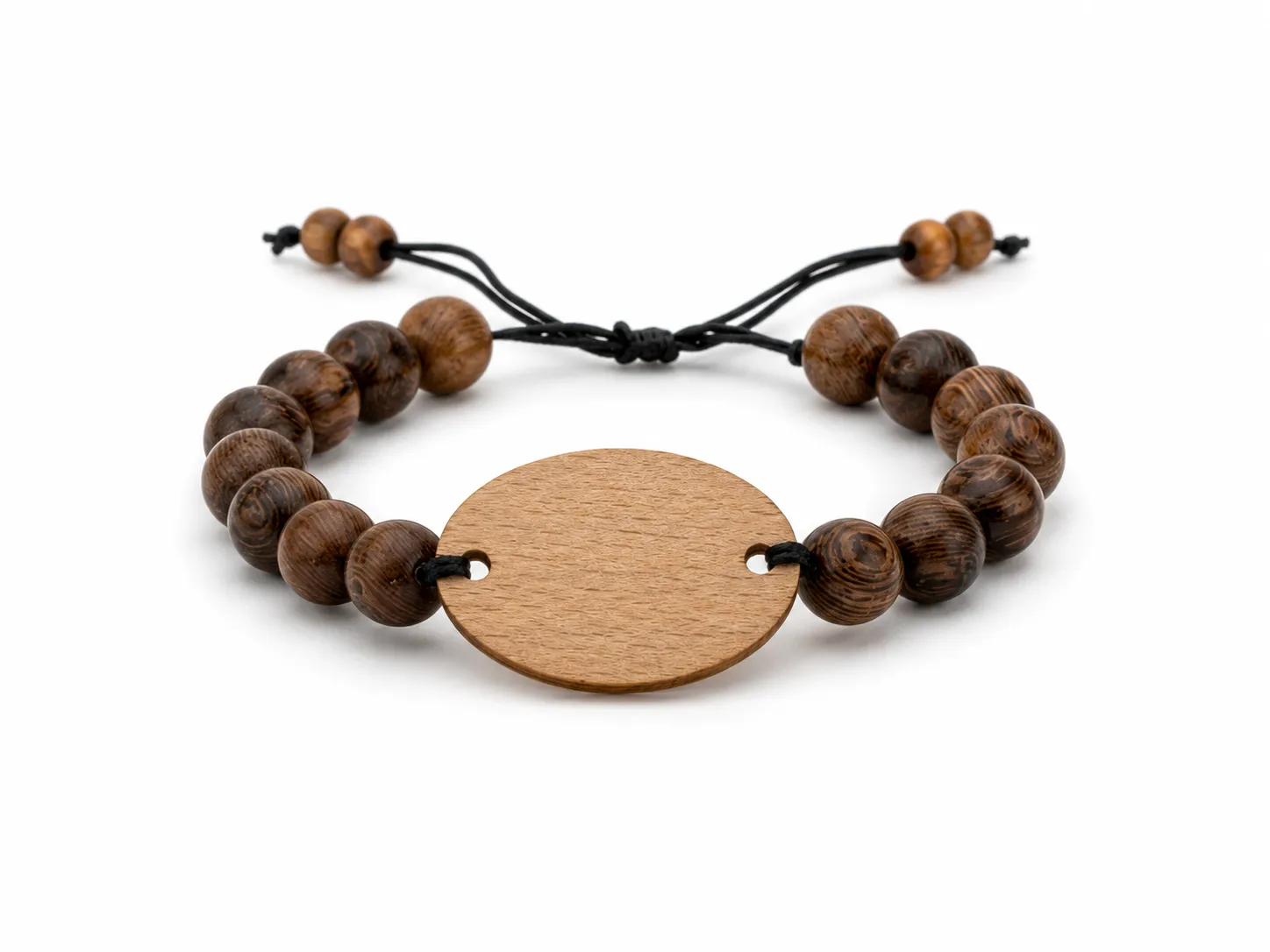 Pulsera Premium 10