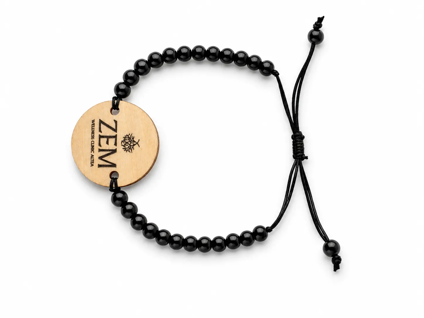 Pulsera Premium 11