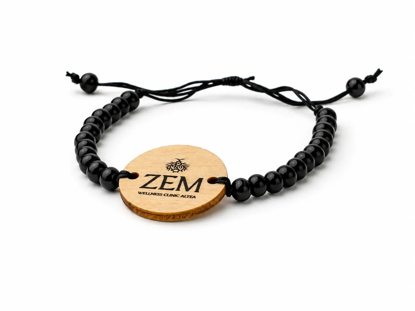 Pulsera Premium 12