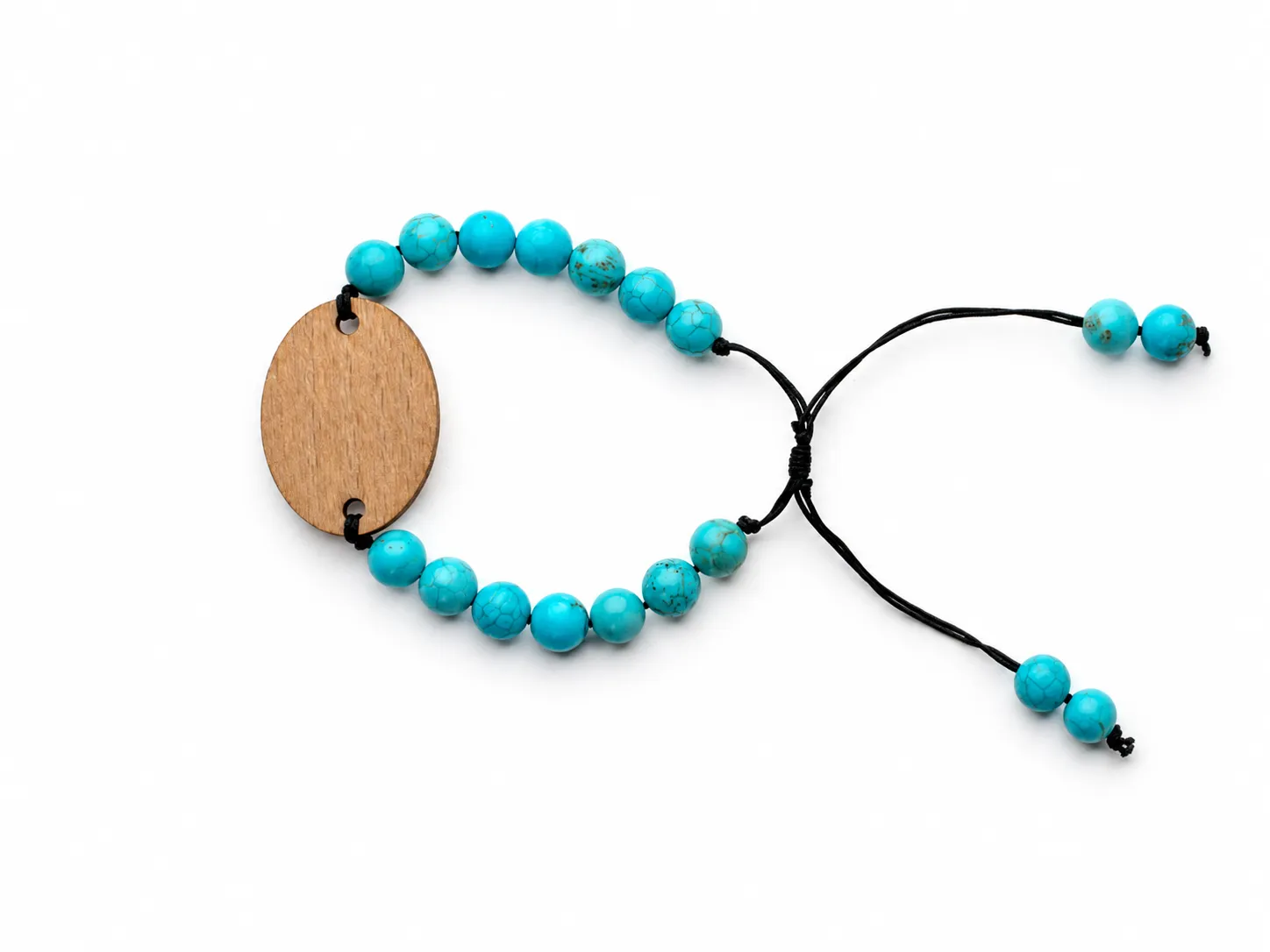 Pulsera Premium 13
