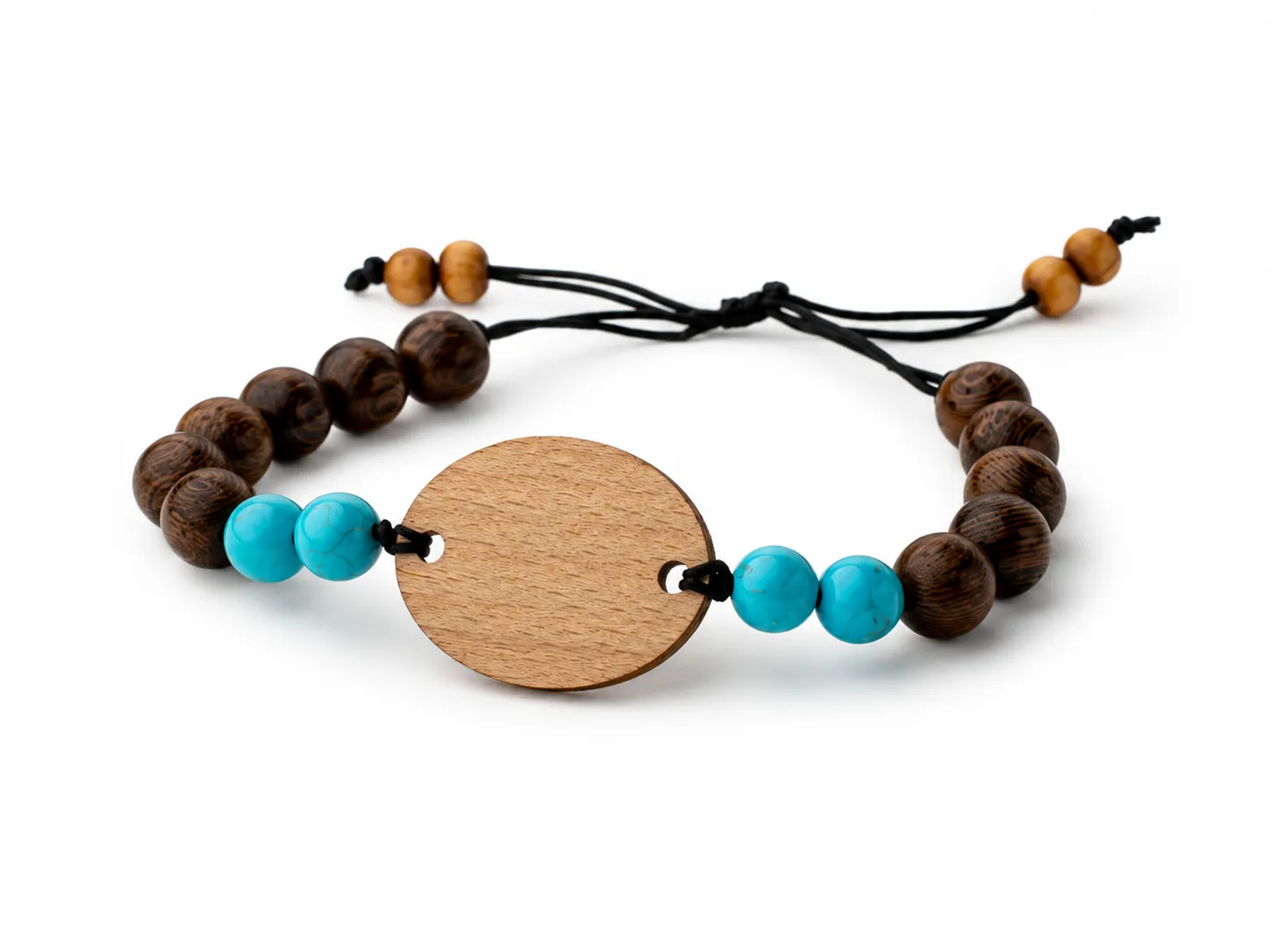 Pulsera Premium 14