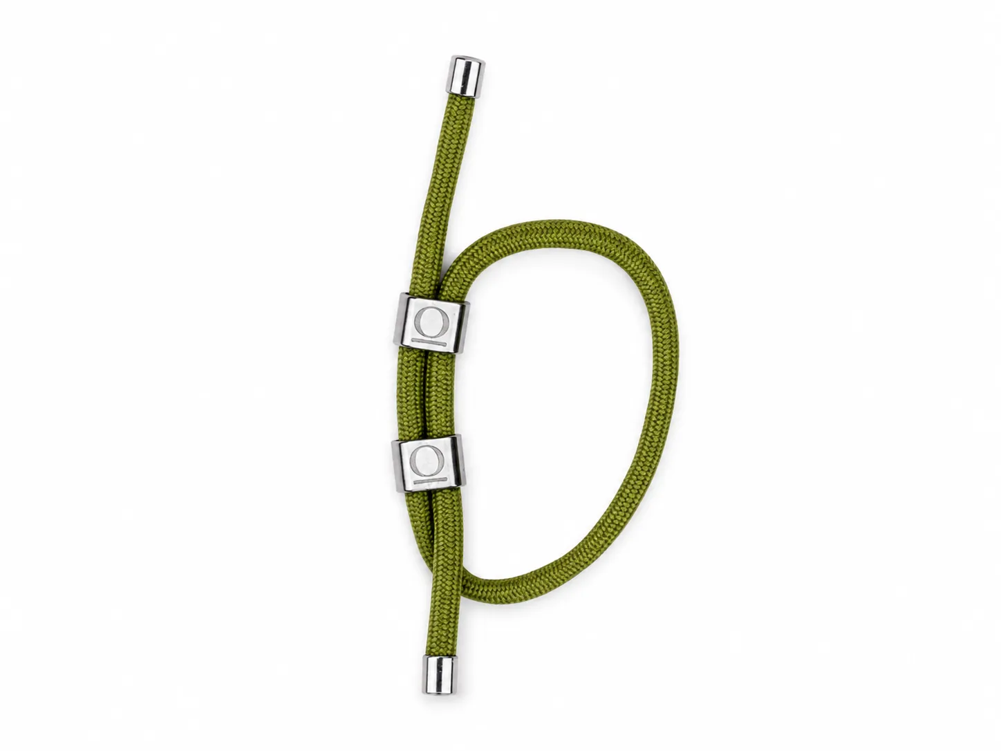 Pulsera Premium 15