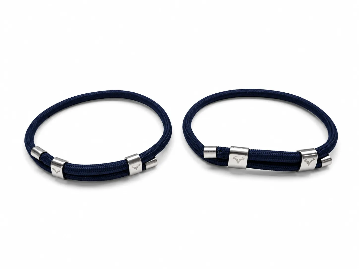 Pulsera Premium 16