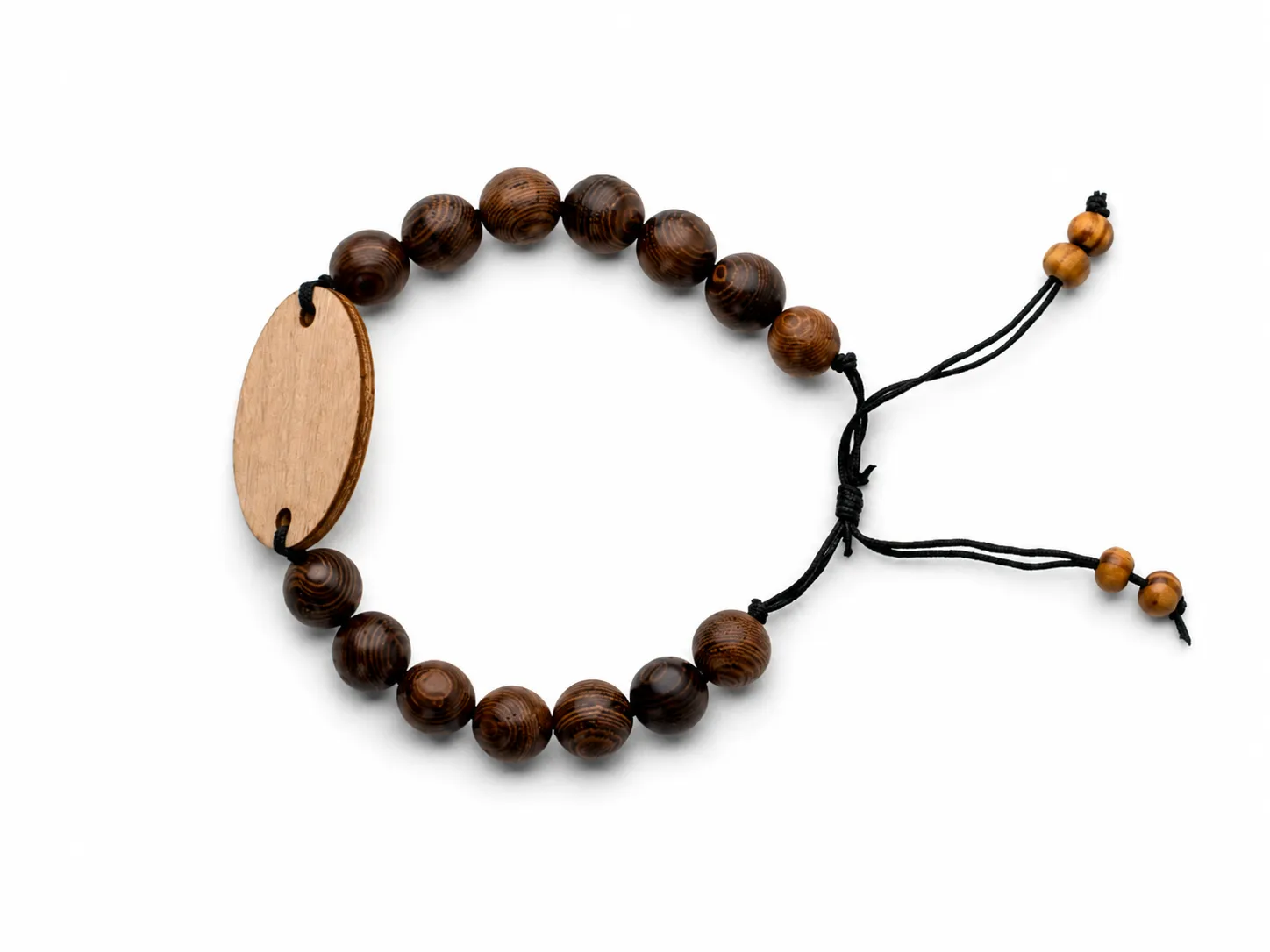 Pulsera Premium 17