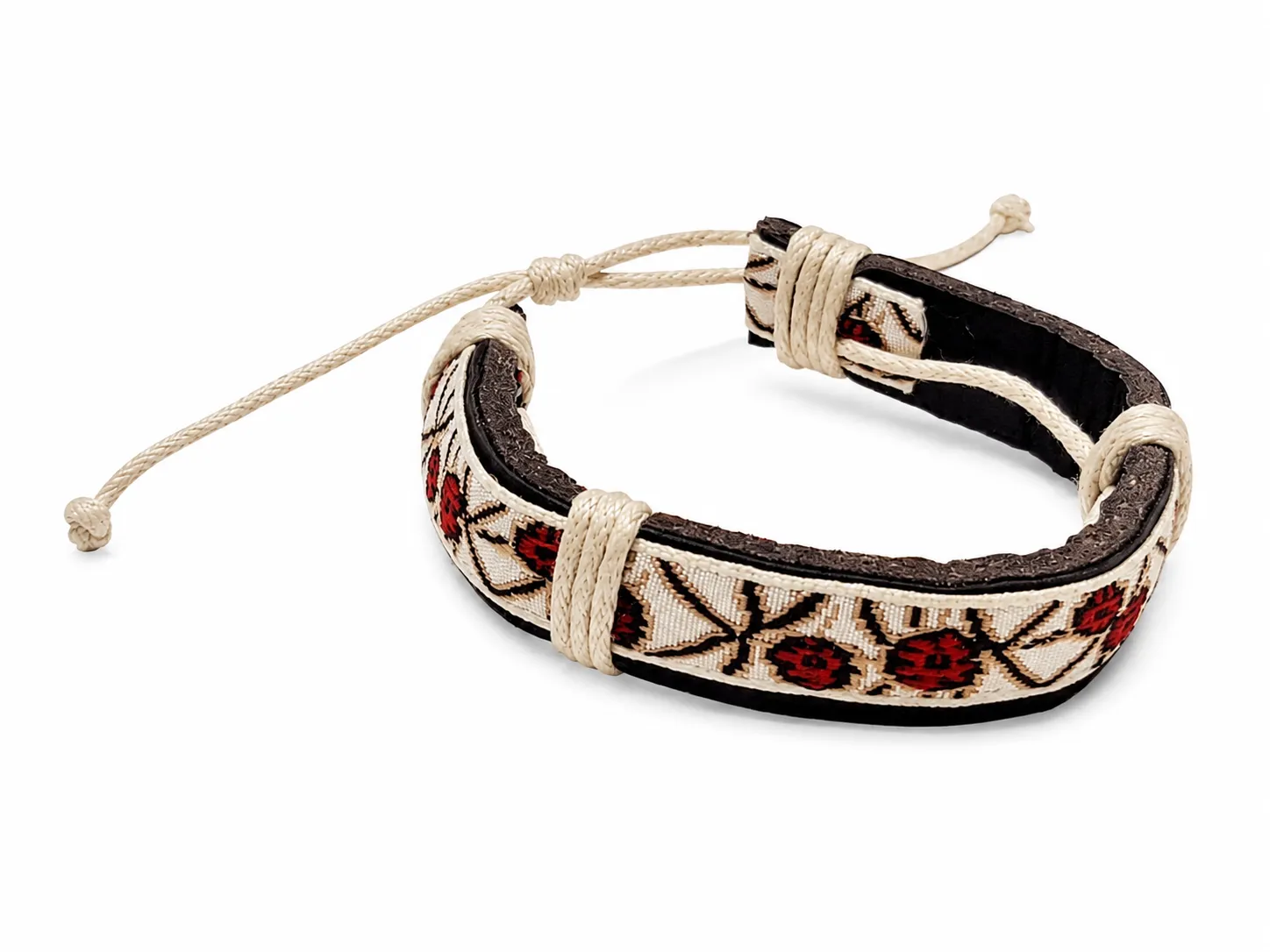 Pulsera Premium 18