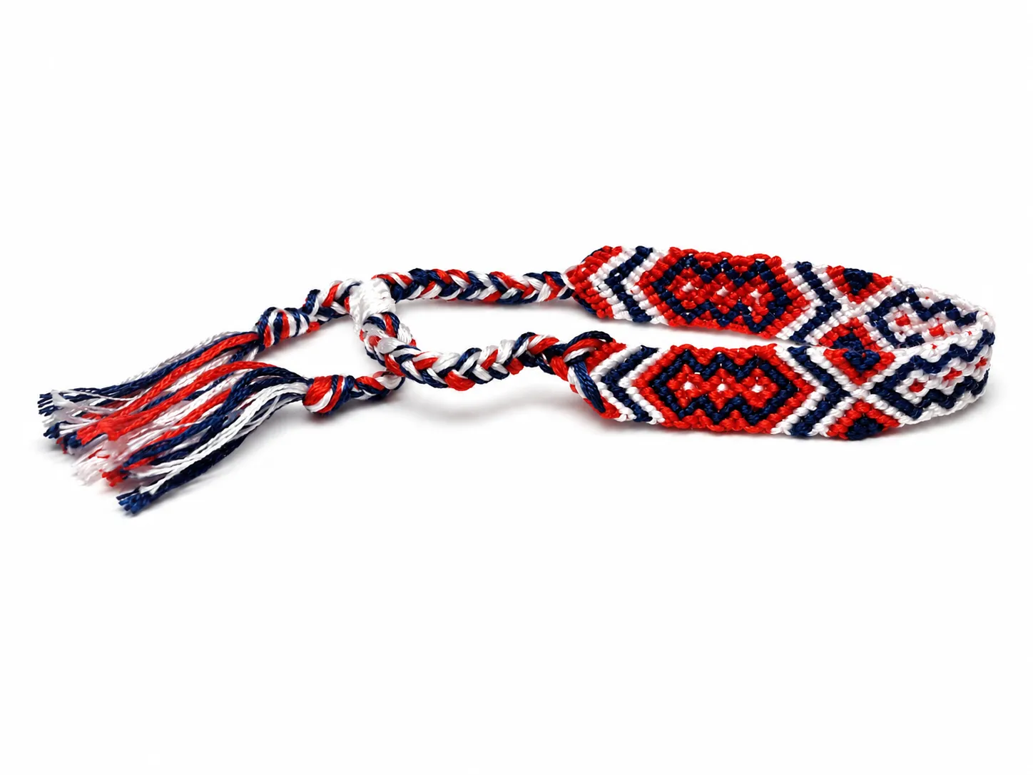 Pulsera Premium 19
