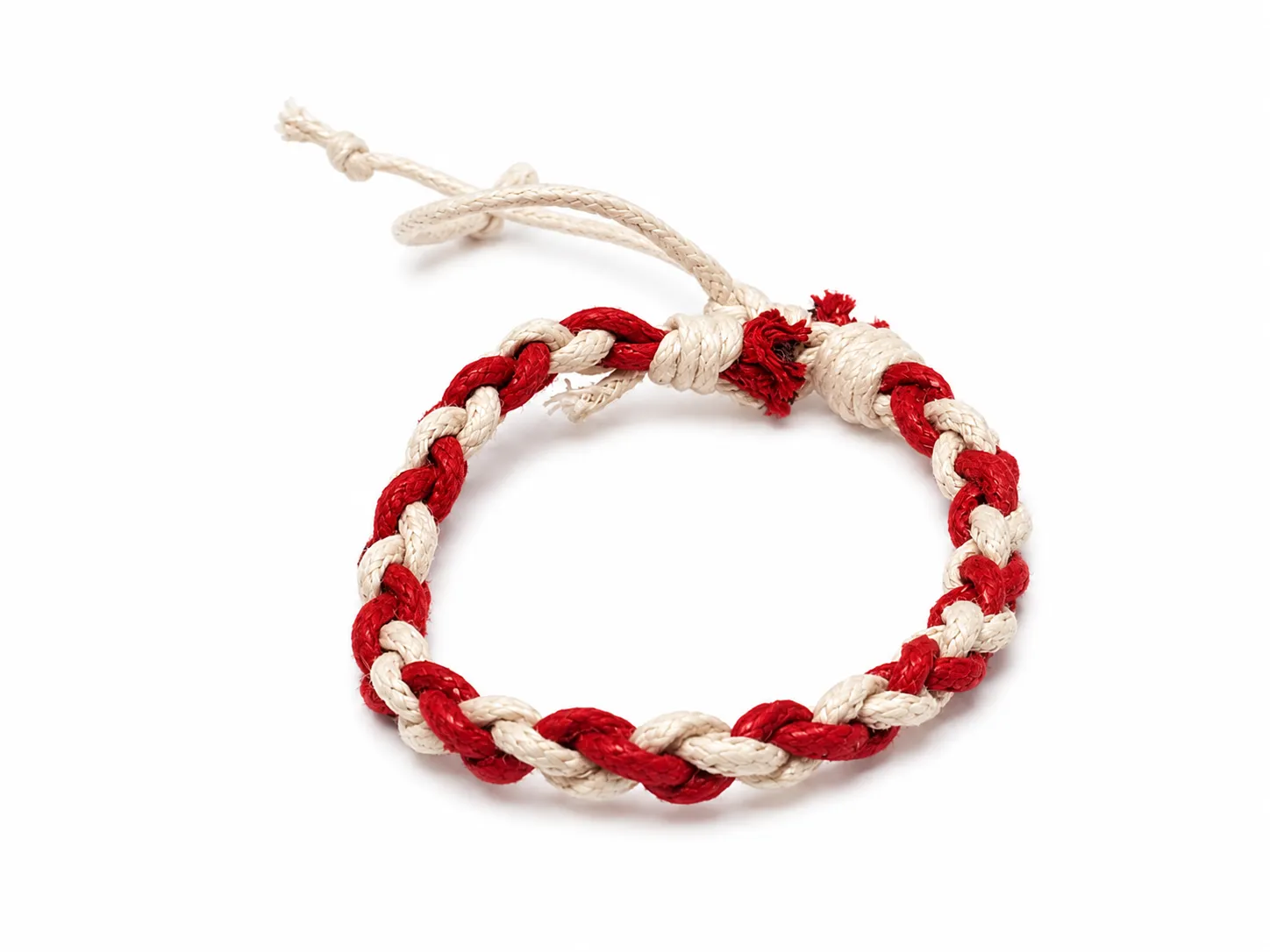 Pulsera Premium 20