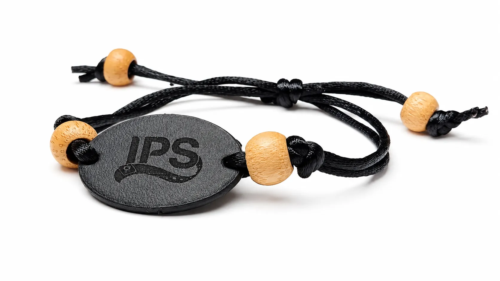 Pulsera Ecológica RFID/NFC