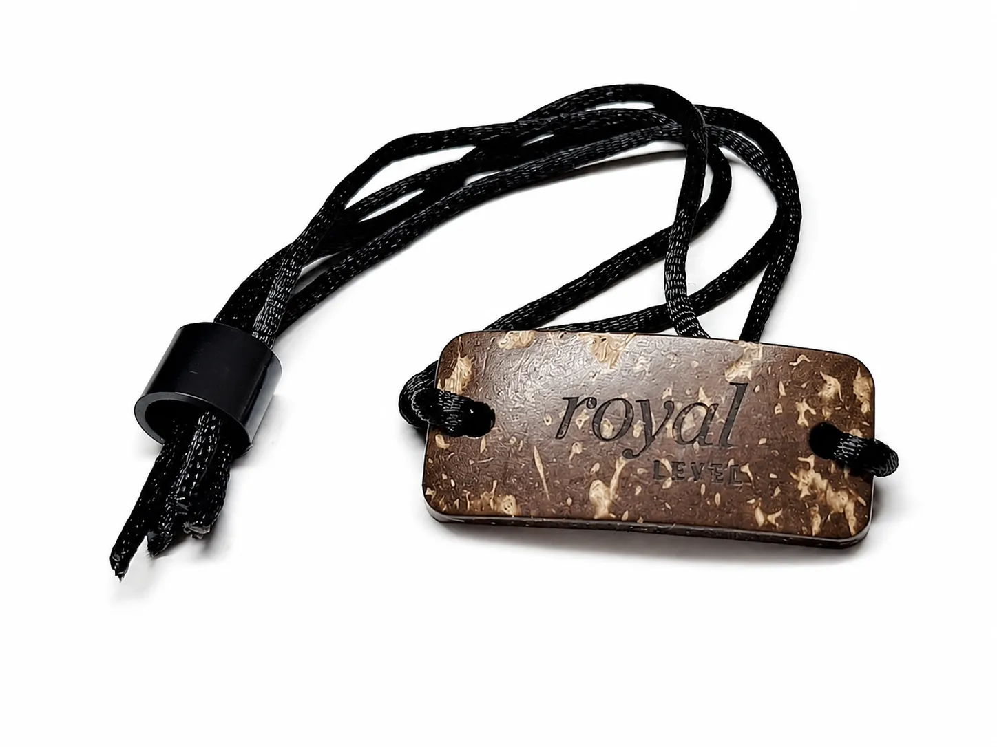 Pulsera Ecológica RFID/NFC 4