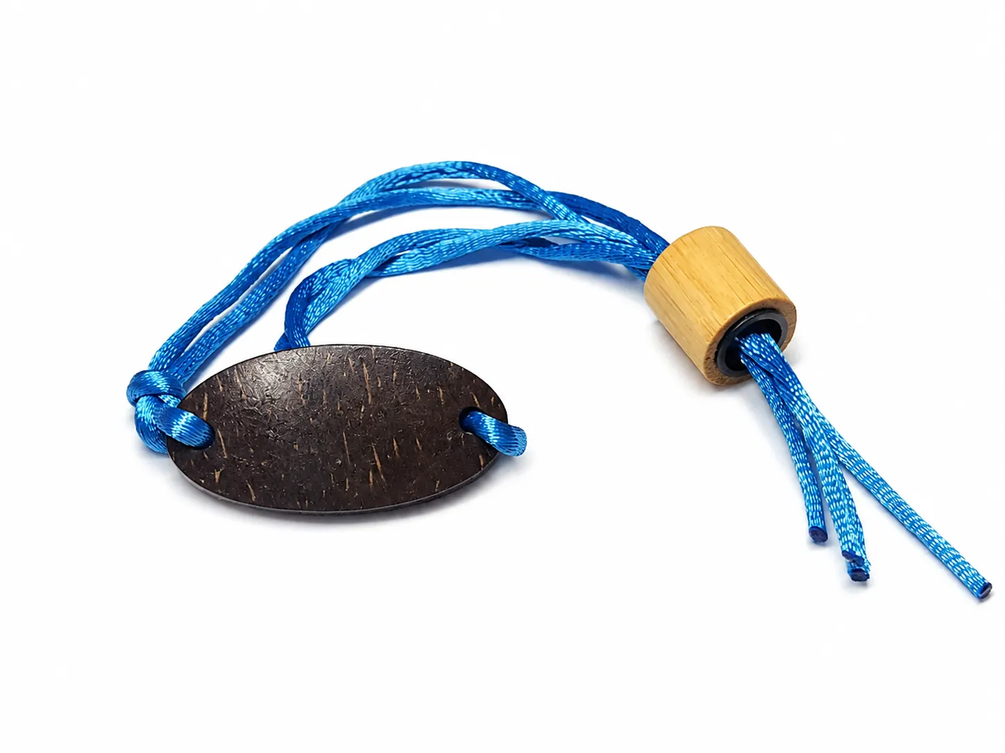 Pulsera Ecológica RFID/NFC 9