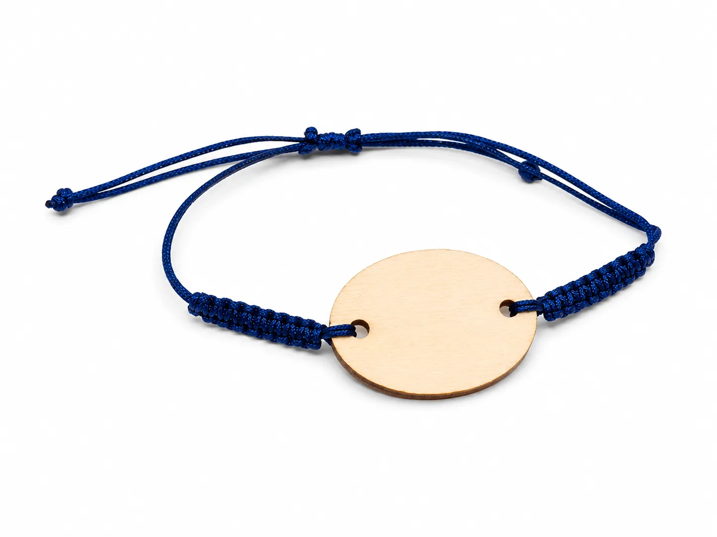 Pulsera Ecológica RFID/NFC 10