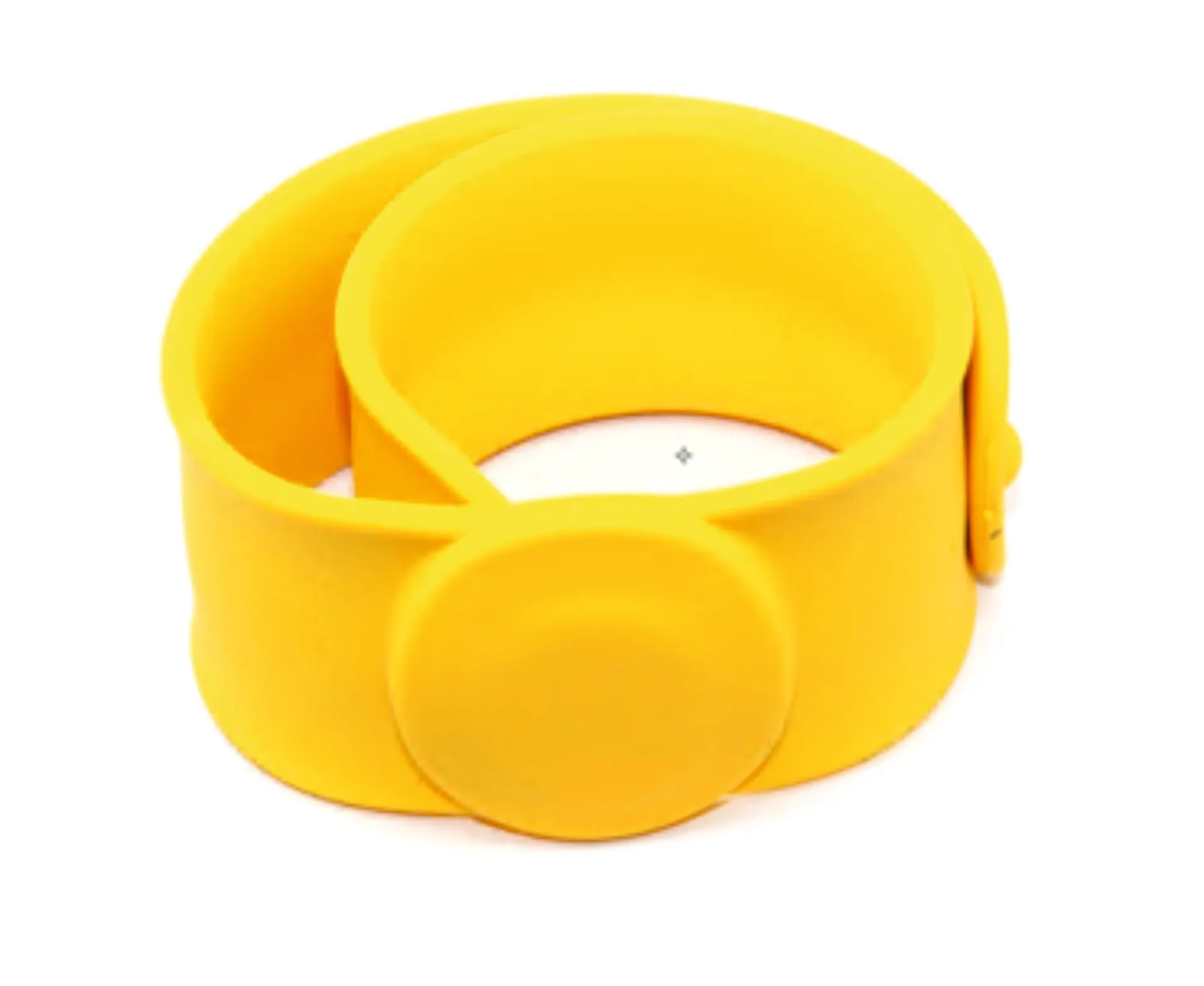 Pulsera de Silicona RFID/NFC 5
