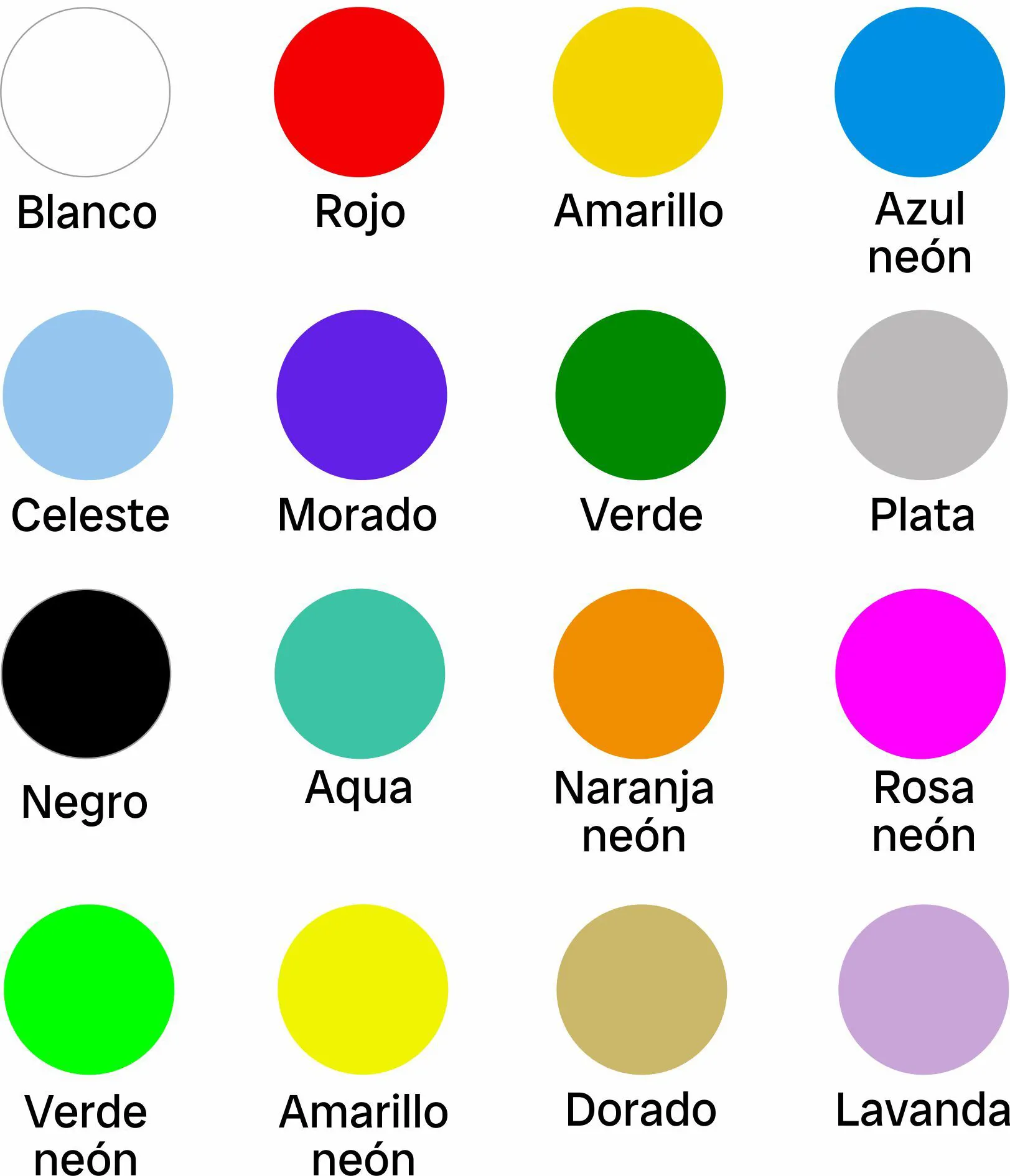 Pulsera Tyvek 12