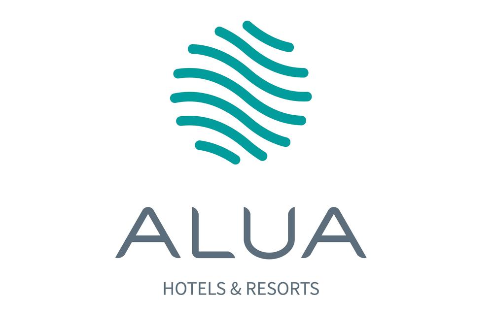 alua