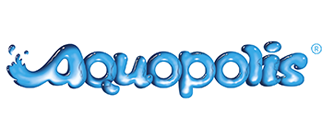 aquopolis