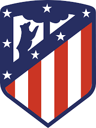 atletico-madrid