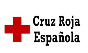 cruzroja