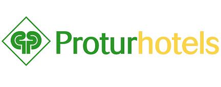 protur